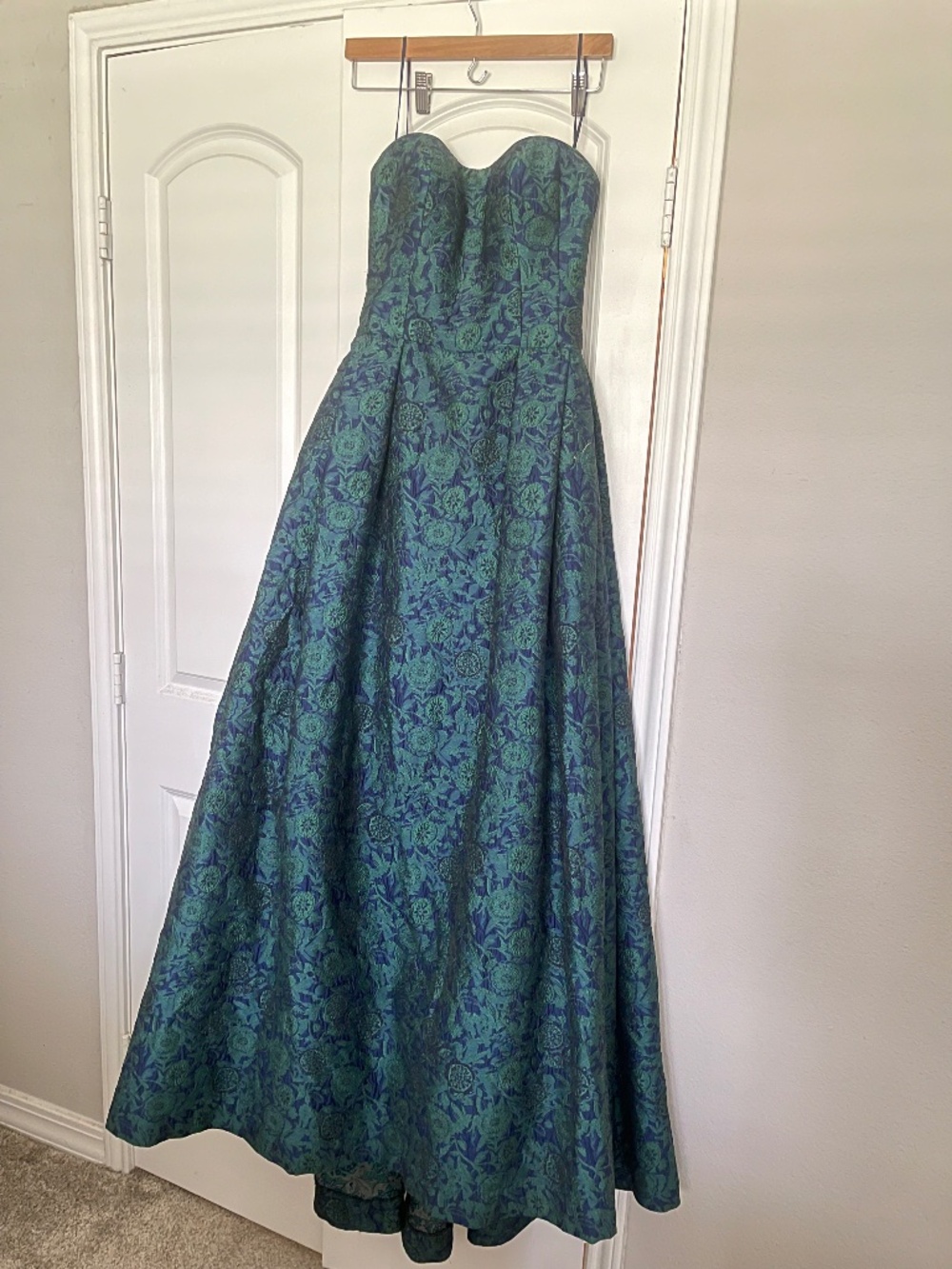 Jovani Ball Gown